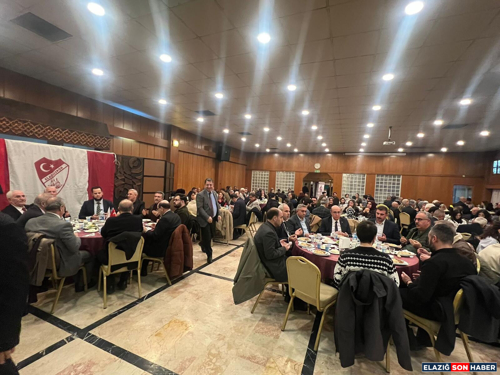 Whatsapp Image 2026 02 28 At 14.46.29 (2)