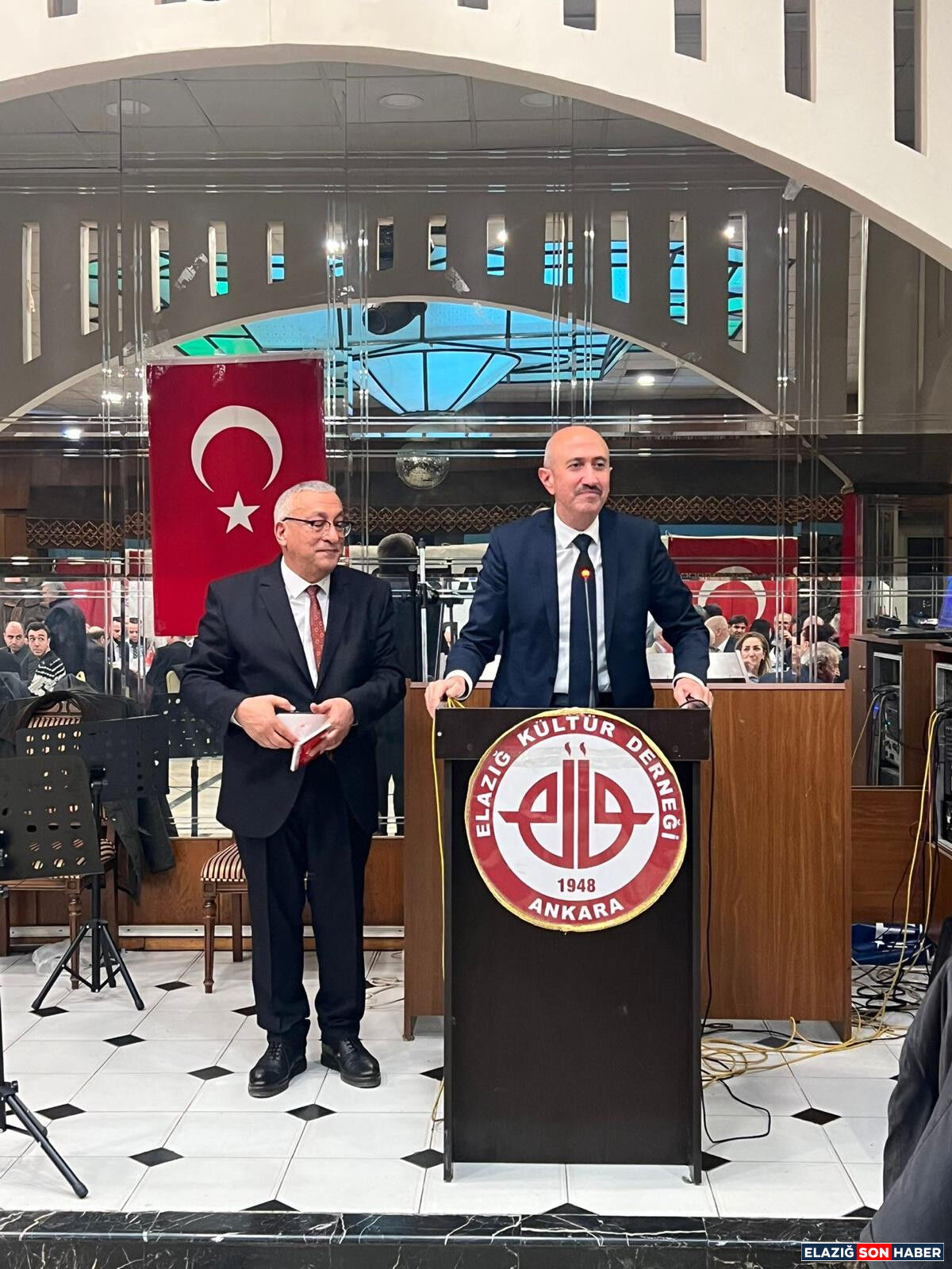 Whatsapp Image 2026 02 28 At 14.46.29