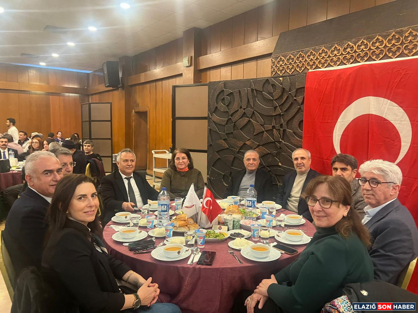 Whatsapp Image 2026 02 28 At 14.46.30