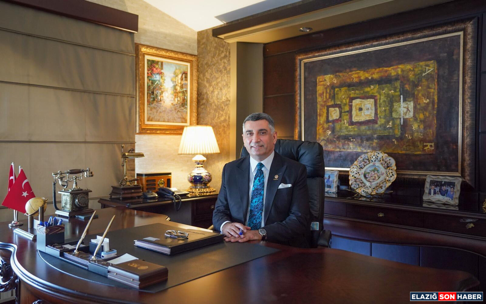 Whatsapp Image 2026 02 28 At 15.21.31