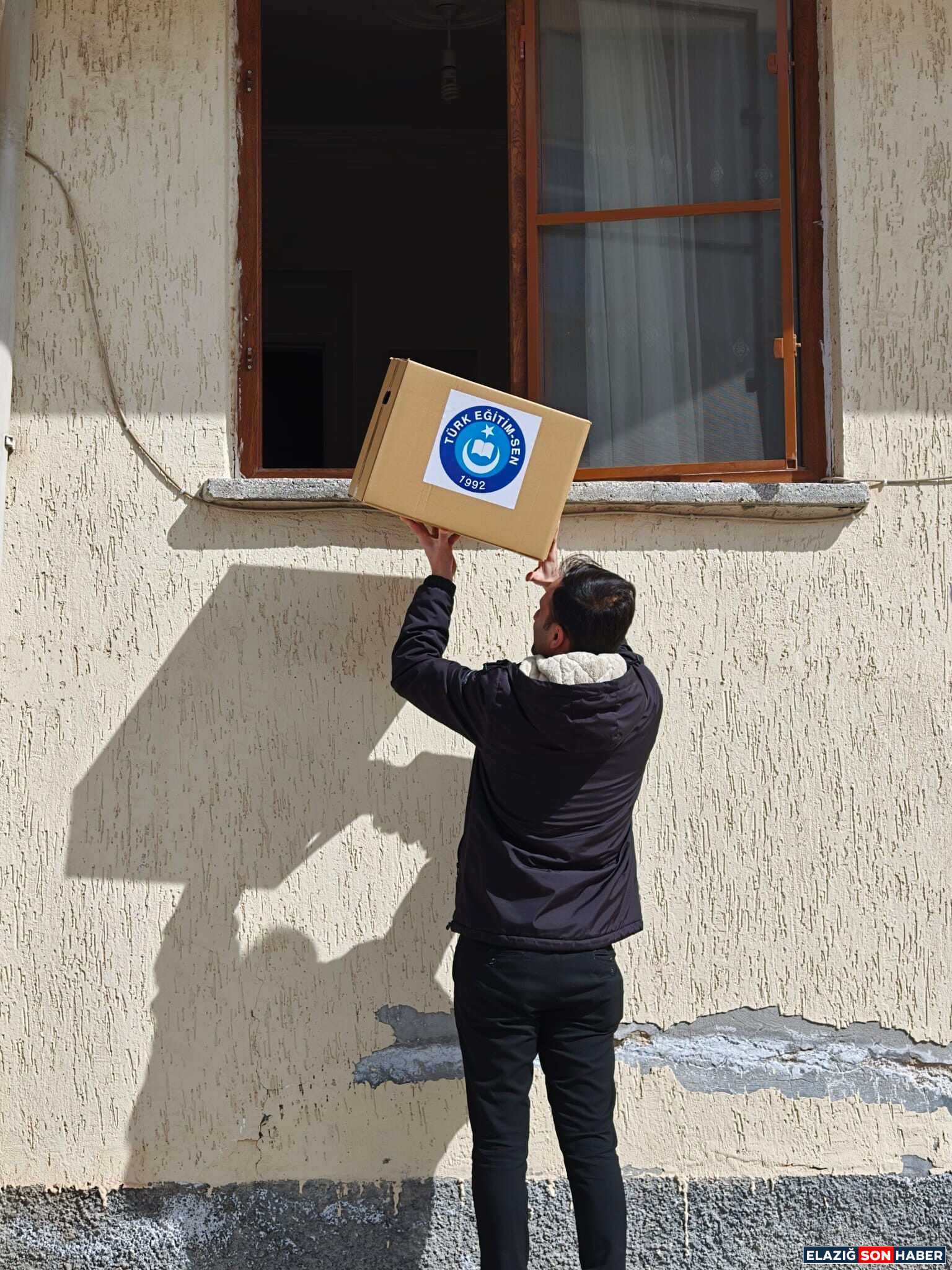 Whatsapp Image 2026 02 28 At 15.34.33 (1)