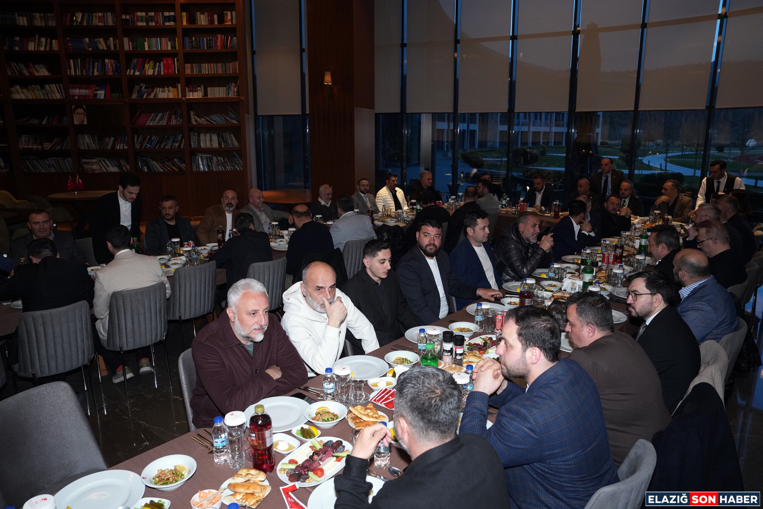 0730C5Ea7228457Dbed264D450957A9D