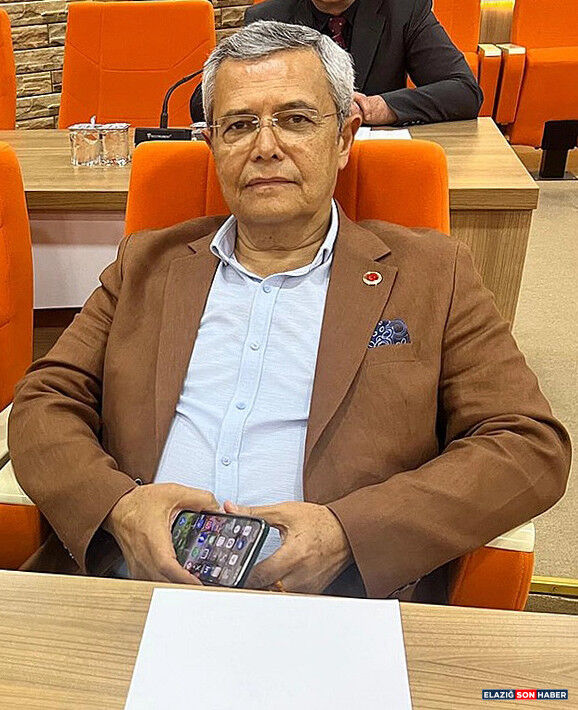 1772457602 Yeniden Refah Partili Belediye 1