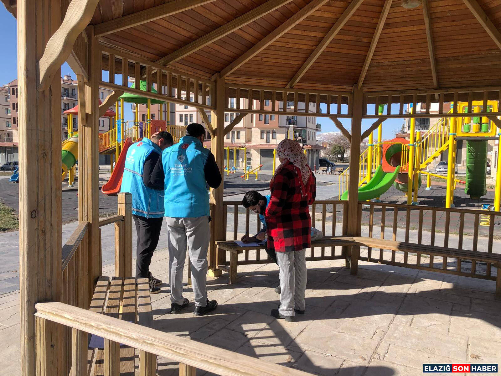 1772471400 Whatsapp Image 2026 03 02 At 19.18.45 2