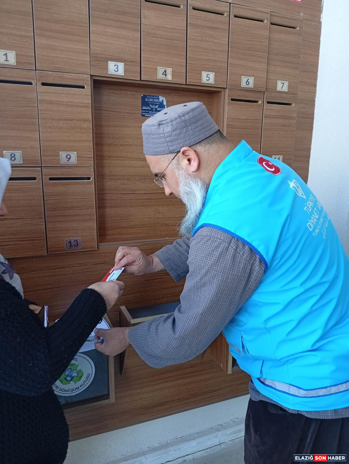 1772471413 Whatsapp Image 2026 03 02 At 19.18.45