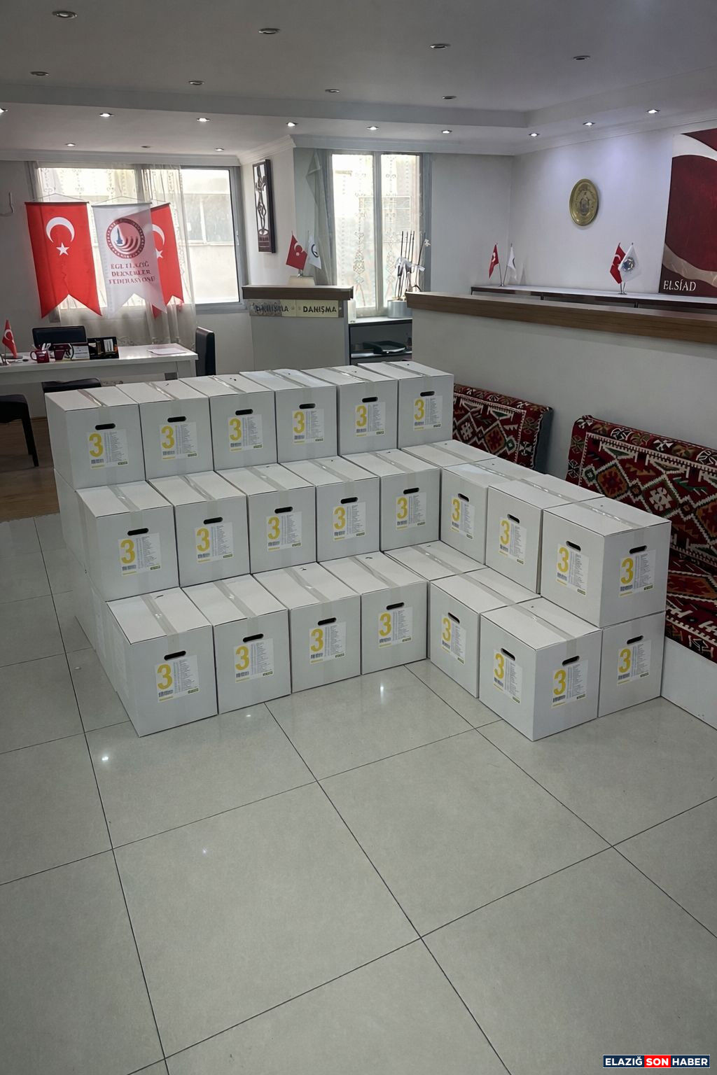 1772702587 Whatsapp Image 2026 03 05 At 11.26.56 2