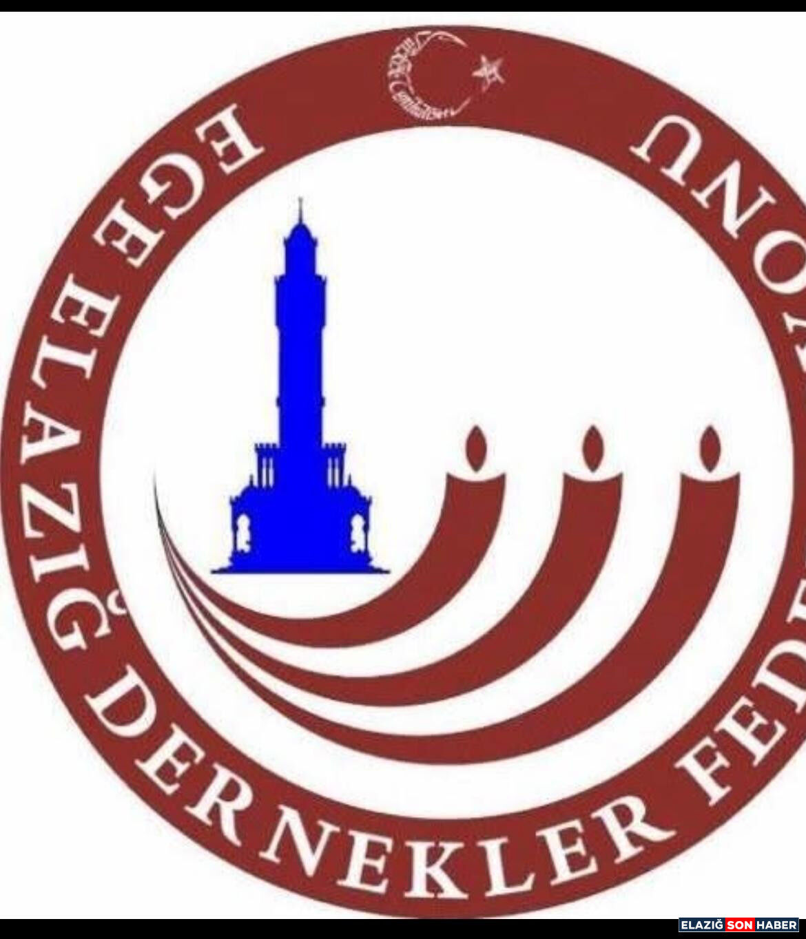 1772702587 Whatsapp Image 2026 03 05 At 11.26.56