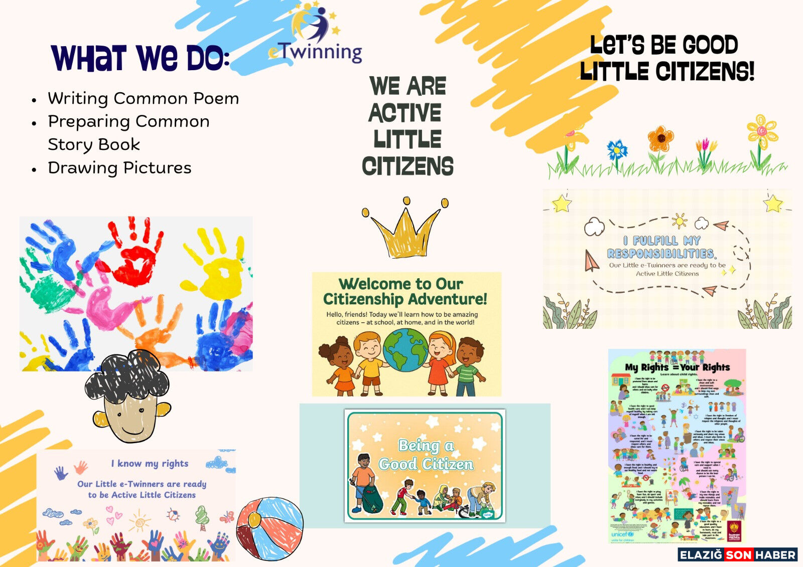 1772707955 Whatsapp Image 2026 03 05 At 13.39.47 1