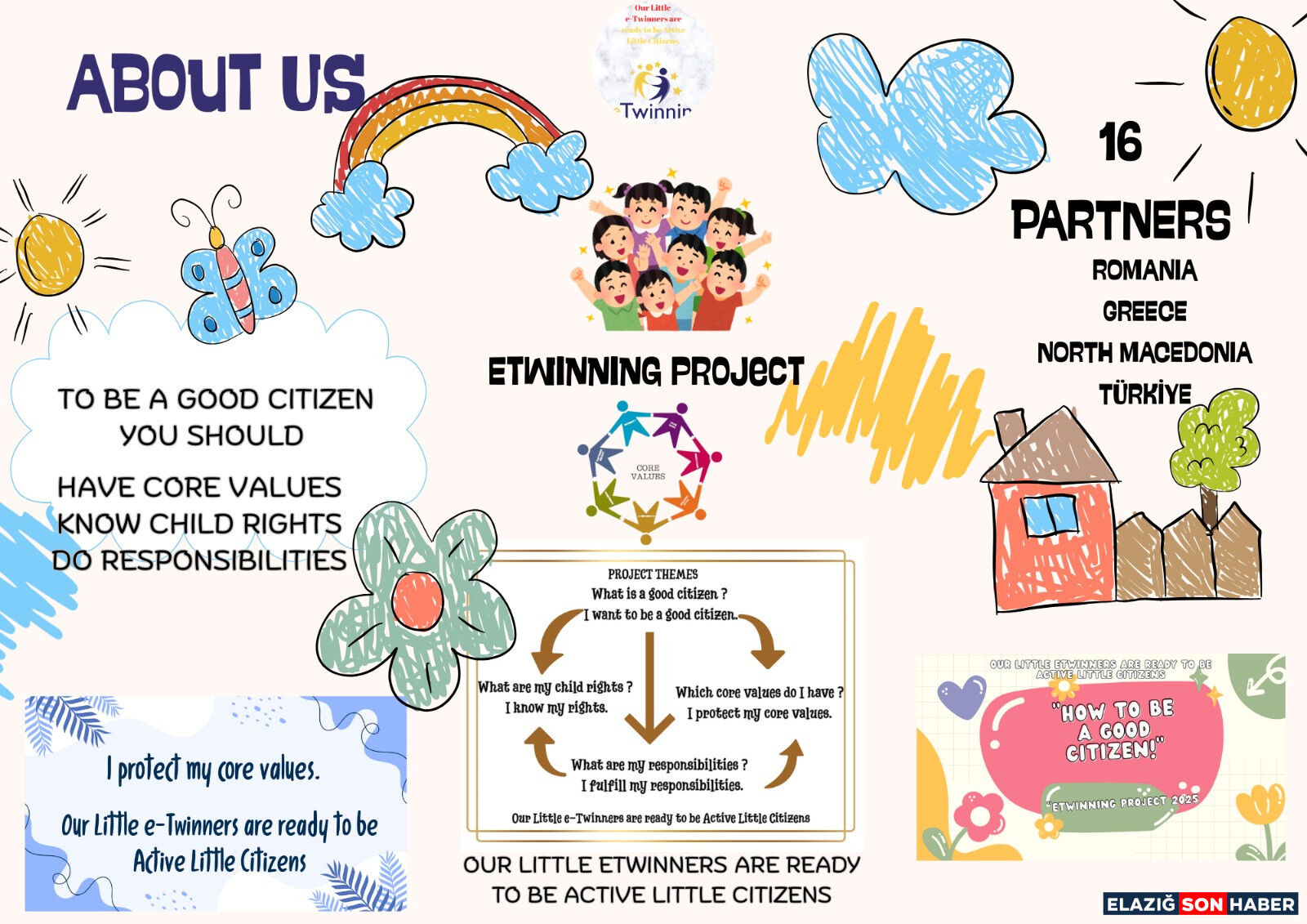 1772707955 Whatsapp Image 2026 03 05 At 13.39.47