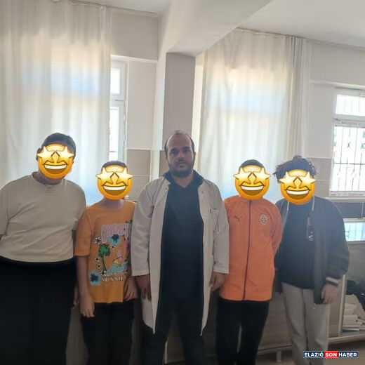 1772707955 Whatsapp Image 2026 03 05 At 13.39.48 1