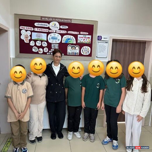 1772707956 Whatsapp Image 2026 03 05 At 13.39.49