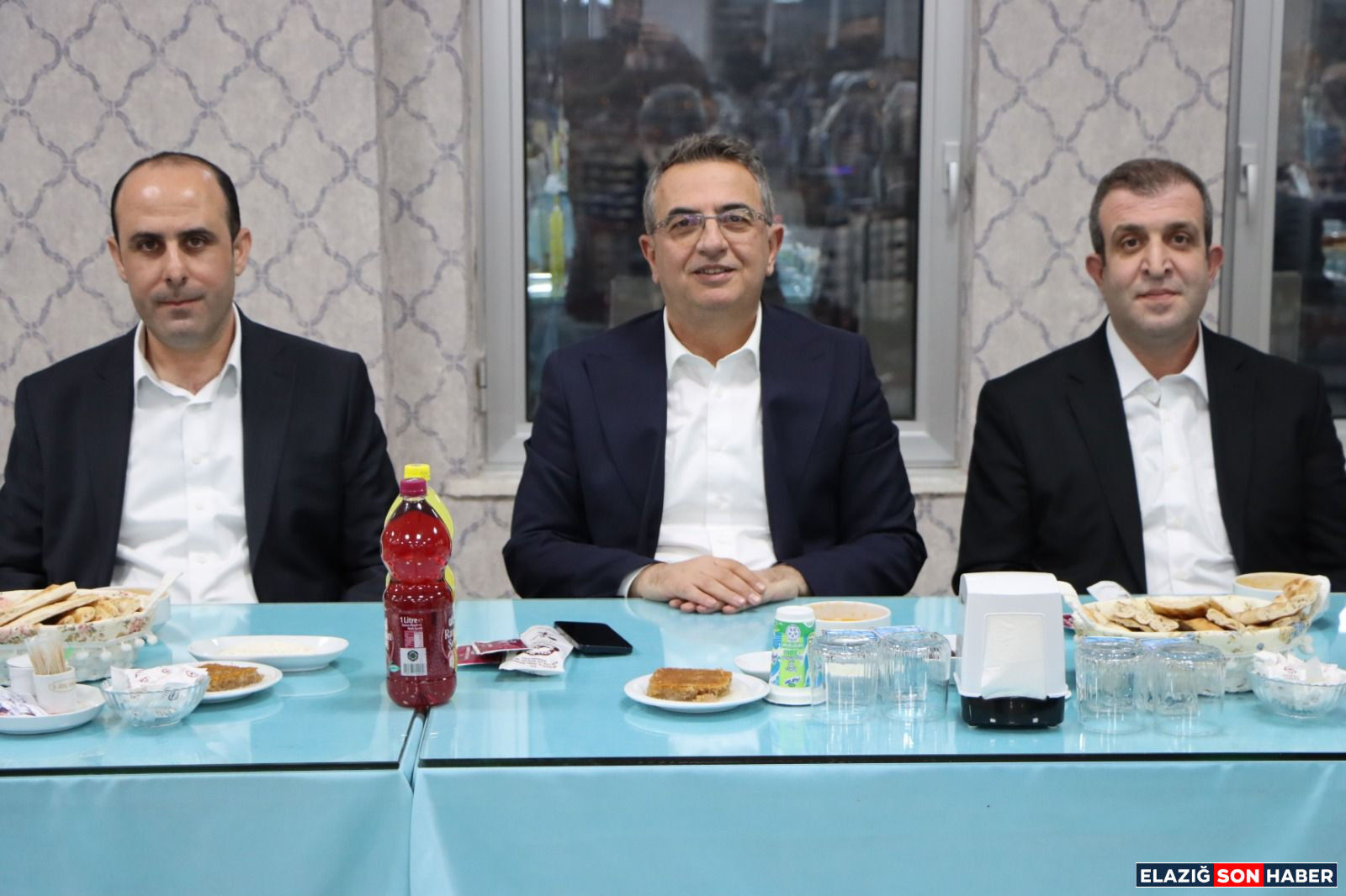 1773299401 Whatsapp Image 2026 03 12 At 09.10.15