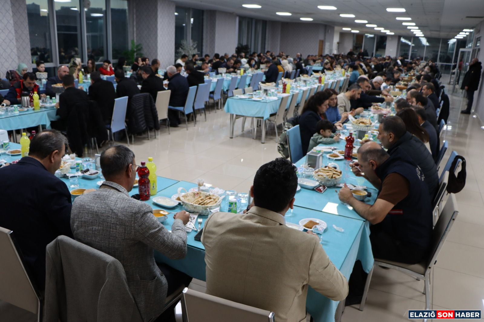 1773299410 Whatsapp Image 2026 03 12 At 09.10.16 1