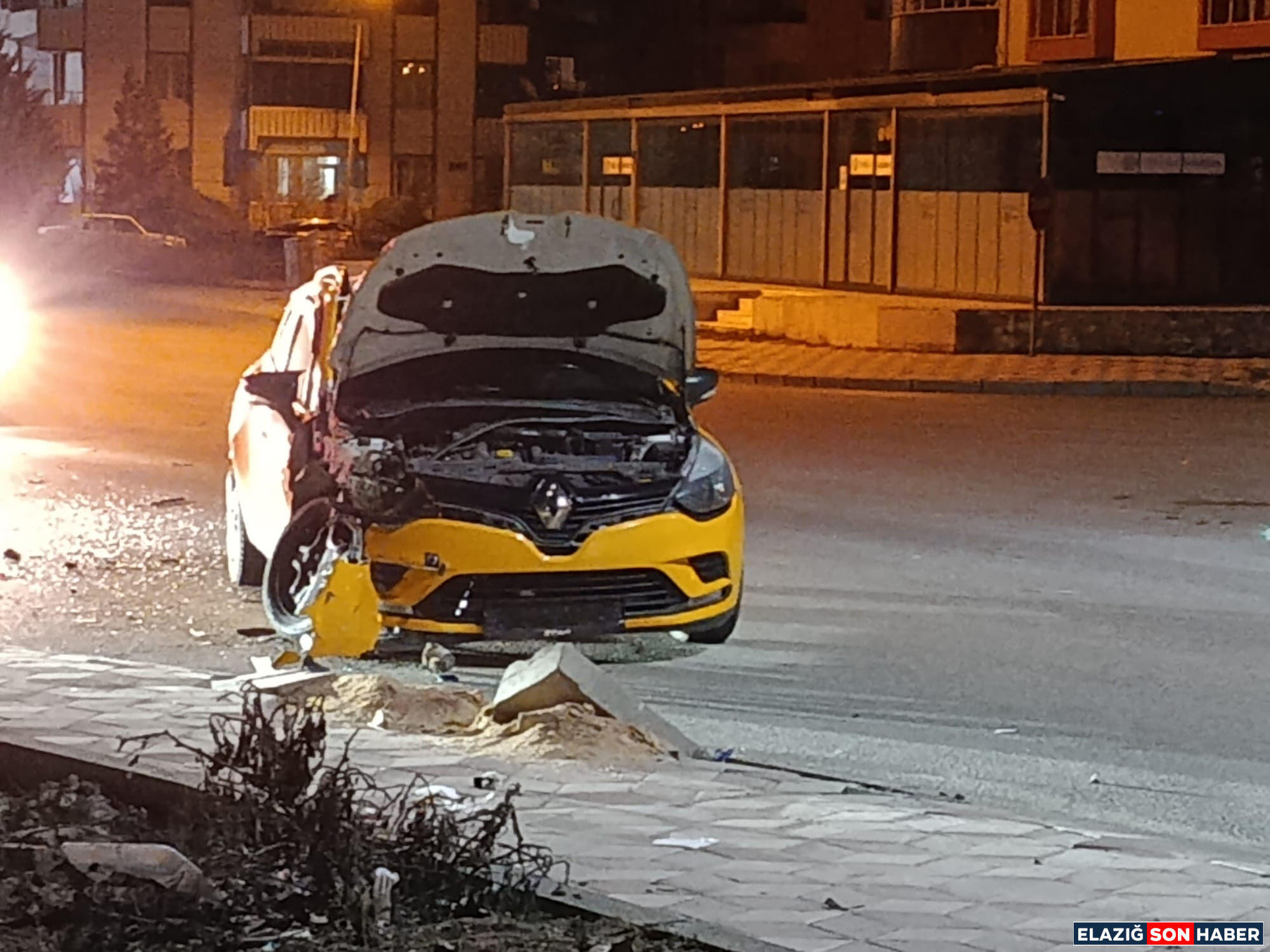 1773304618 Whatsapp Image 2026 03 12 At 03.36.26 1