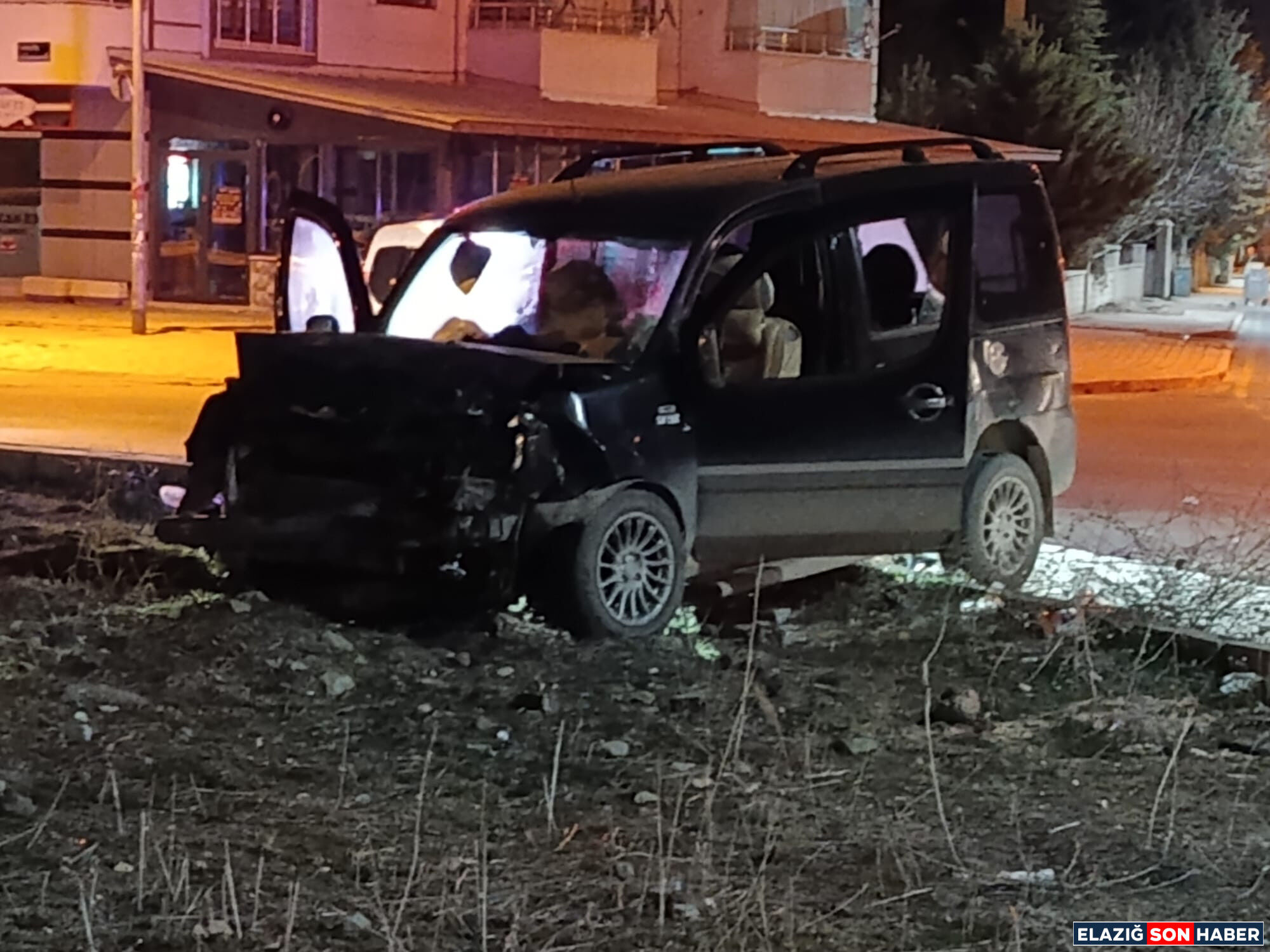 1773304628 Whatsapp Image 2026 03 12 At 03.36.26