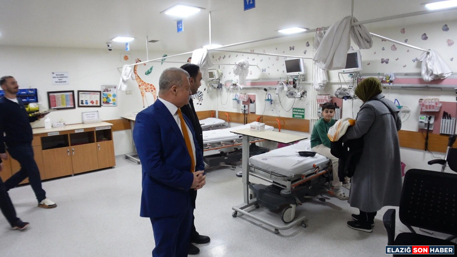 1773999819 Whatsapp Image 2026 03 20 At 11.25.56 1