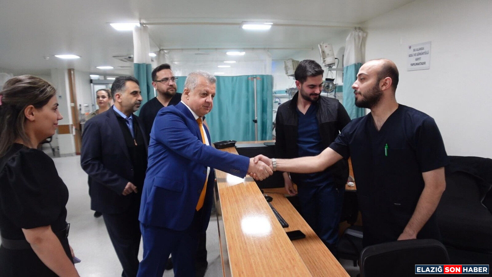 1773999831 Whatsapp Image 2026 03 20 At 11.25.57