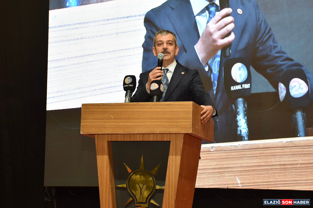 1774003990 Erol Kele