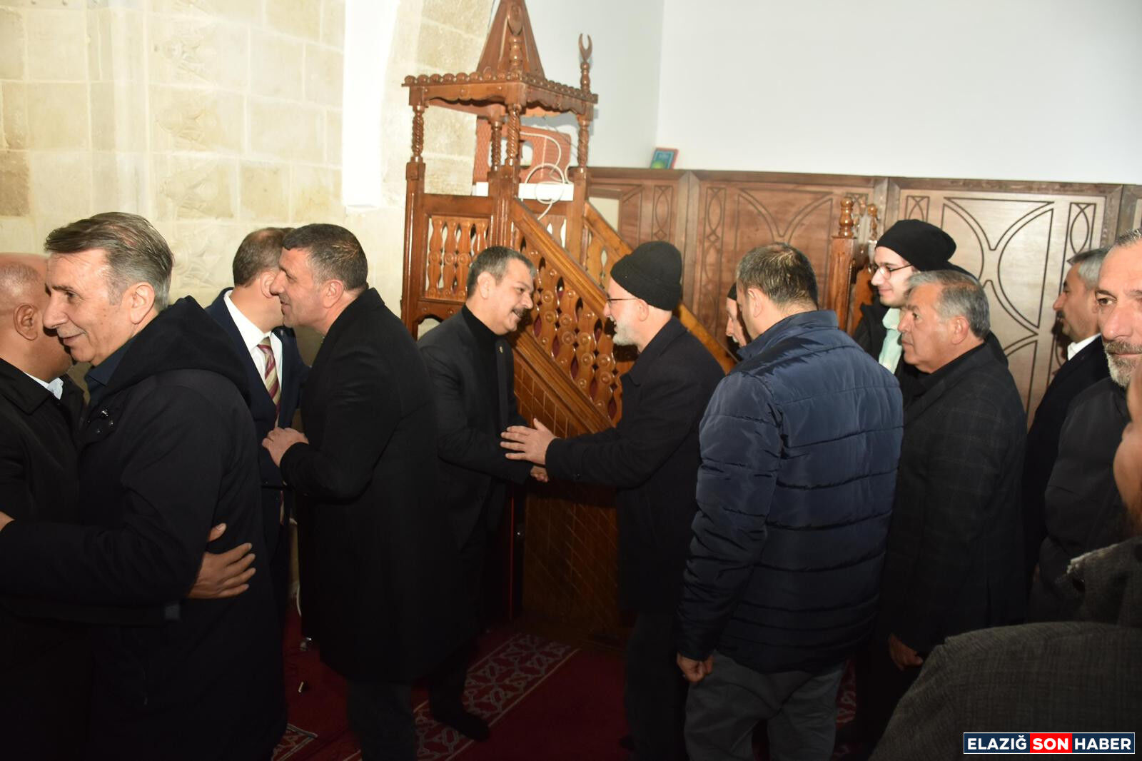 1774017838 Whatsapp Image 2026 03 20 At 17.19.24