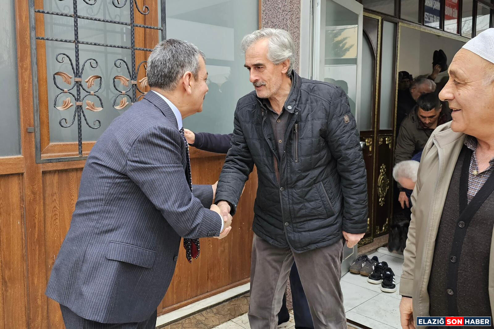 1774017850 Whatsapp Image 2026 03 20 At 17.19.26