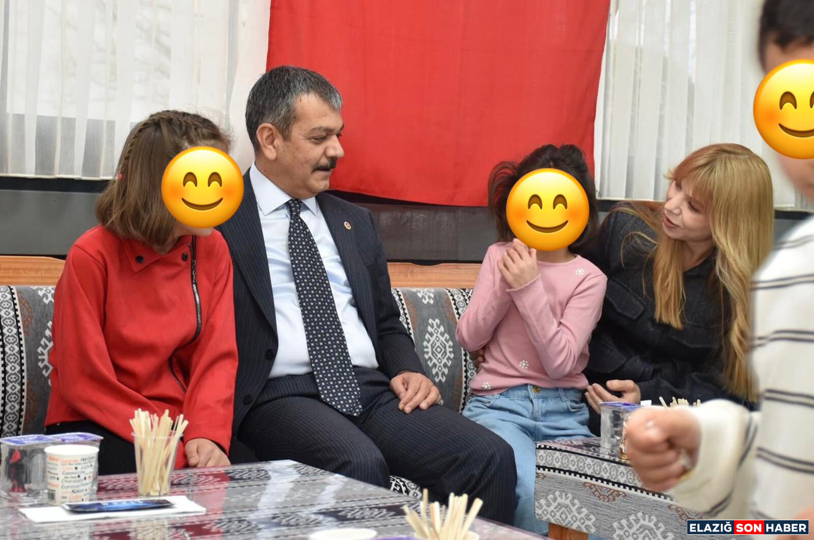 1774017864 Whatsapp Image 2026 03 20 At 17.19.27