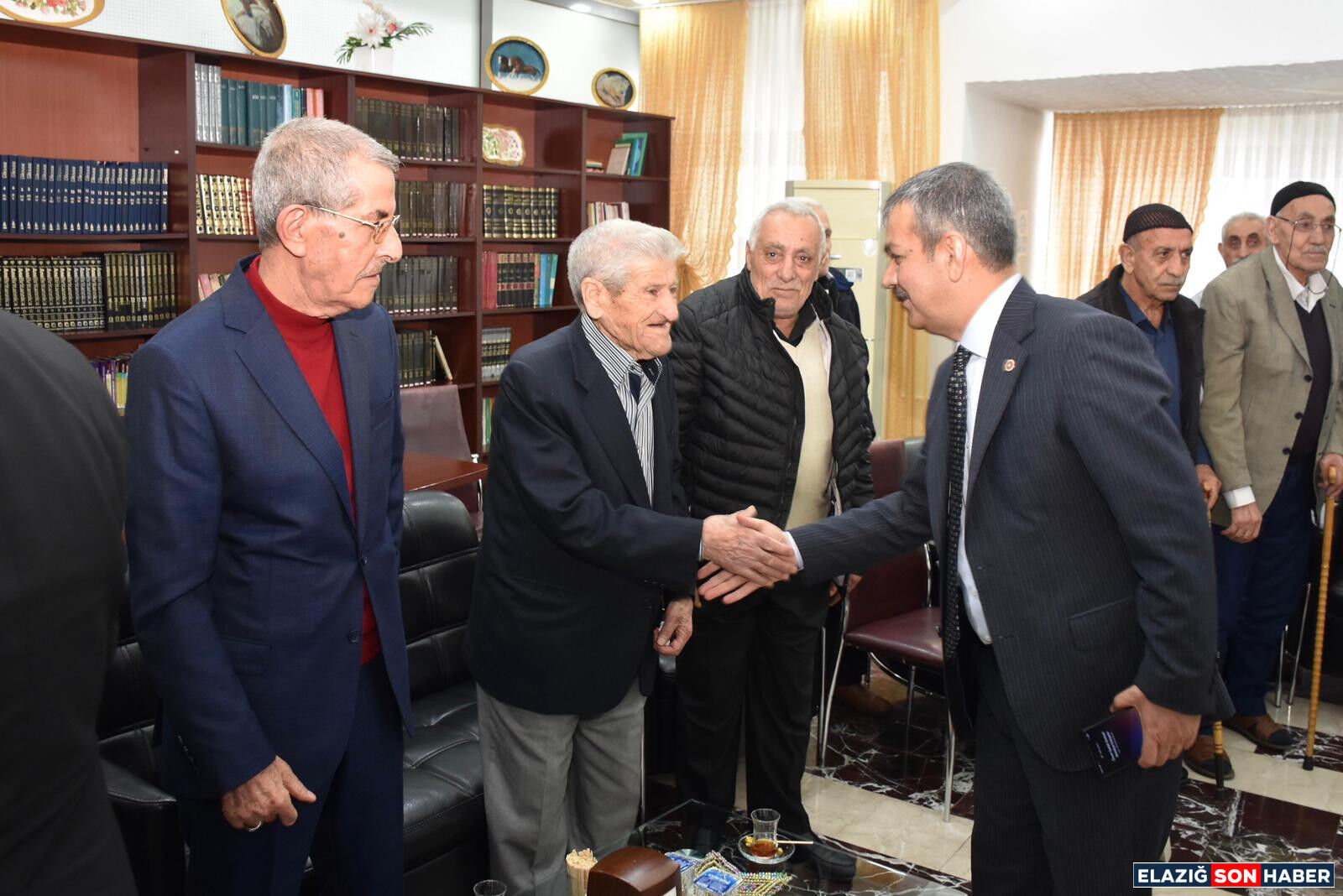 1774017875 Whatsapp Image 2026 03 20 At 17.19.24 1