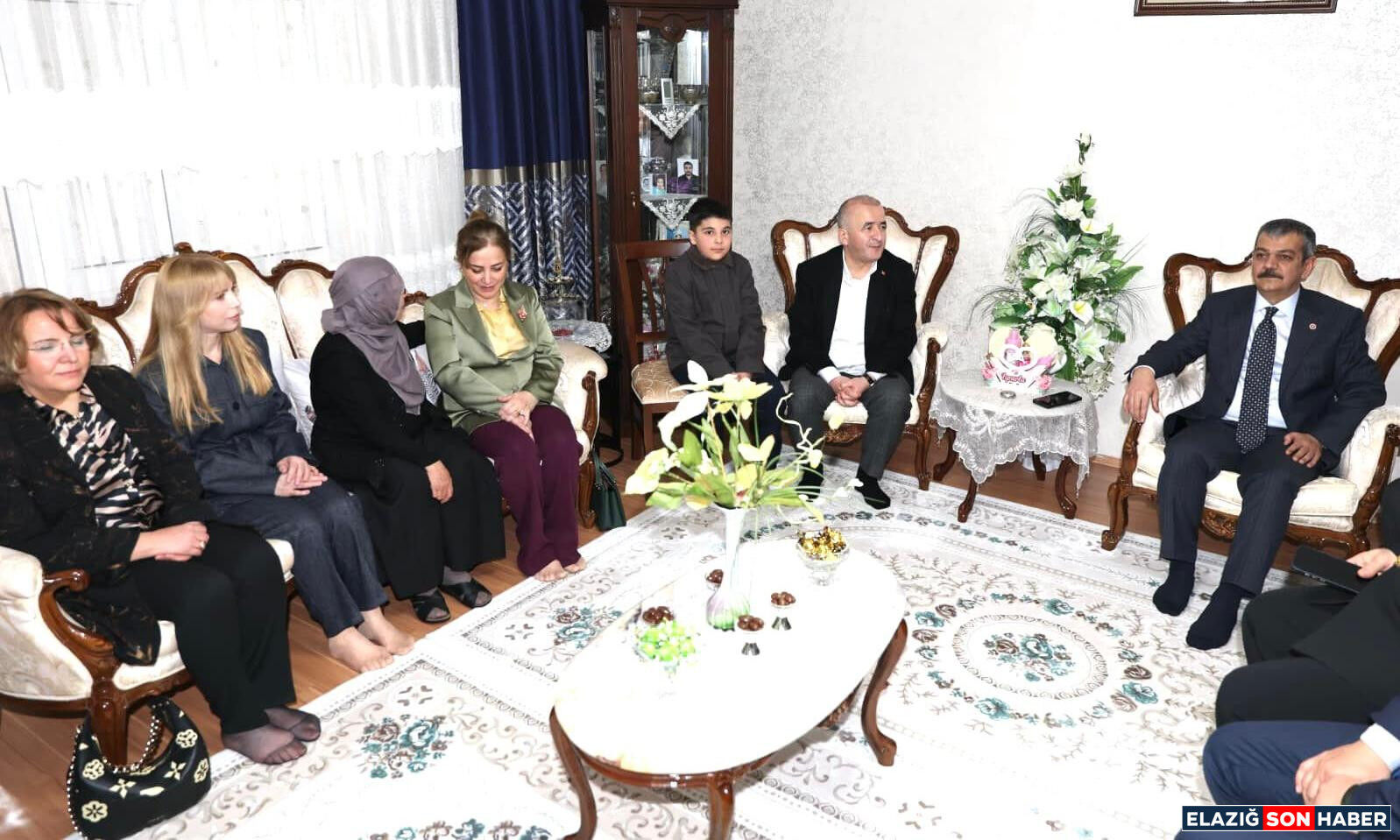 1774017886 Whatsapp Image 2026 03 20 At 17.19.26 1