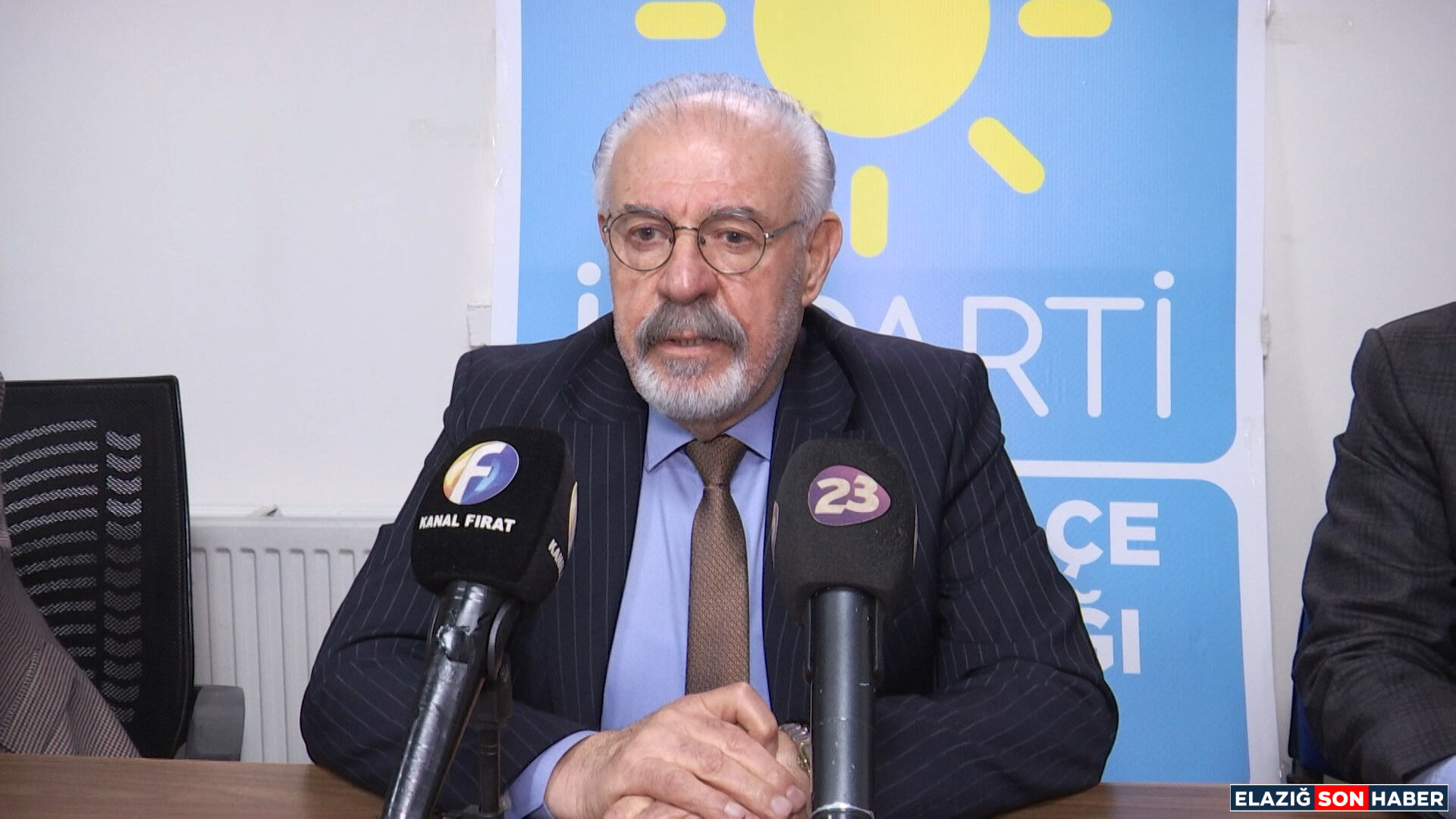 1774100504 Sabahattin