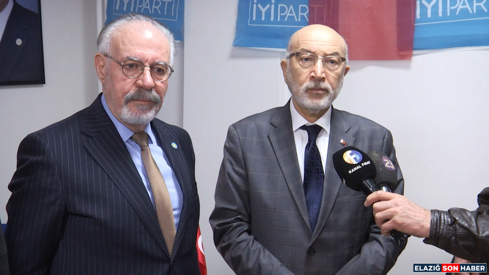 1774100514 Irfans Nmez