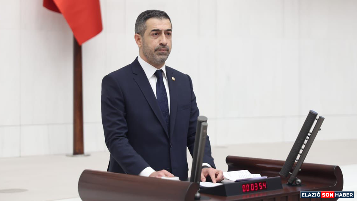 20250714 Milletvekili Isikver Fetonun Ihanetine Karsi Milli Birlik Kazandi 795207 A83Fc6F2C4Eb55F70Ad1