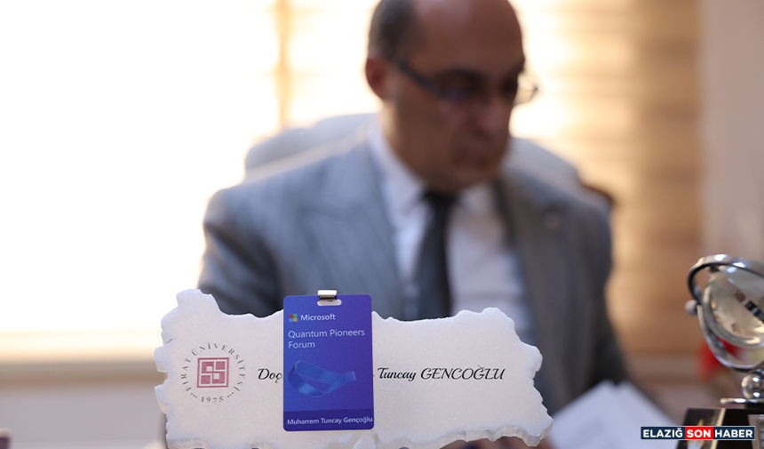 22222222222222222222222