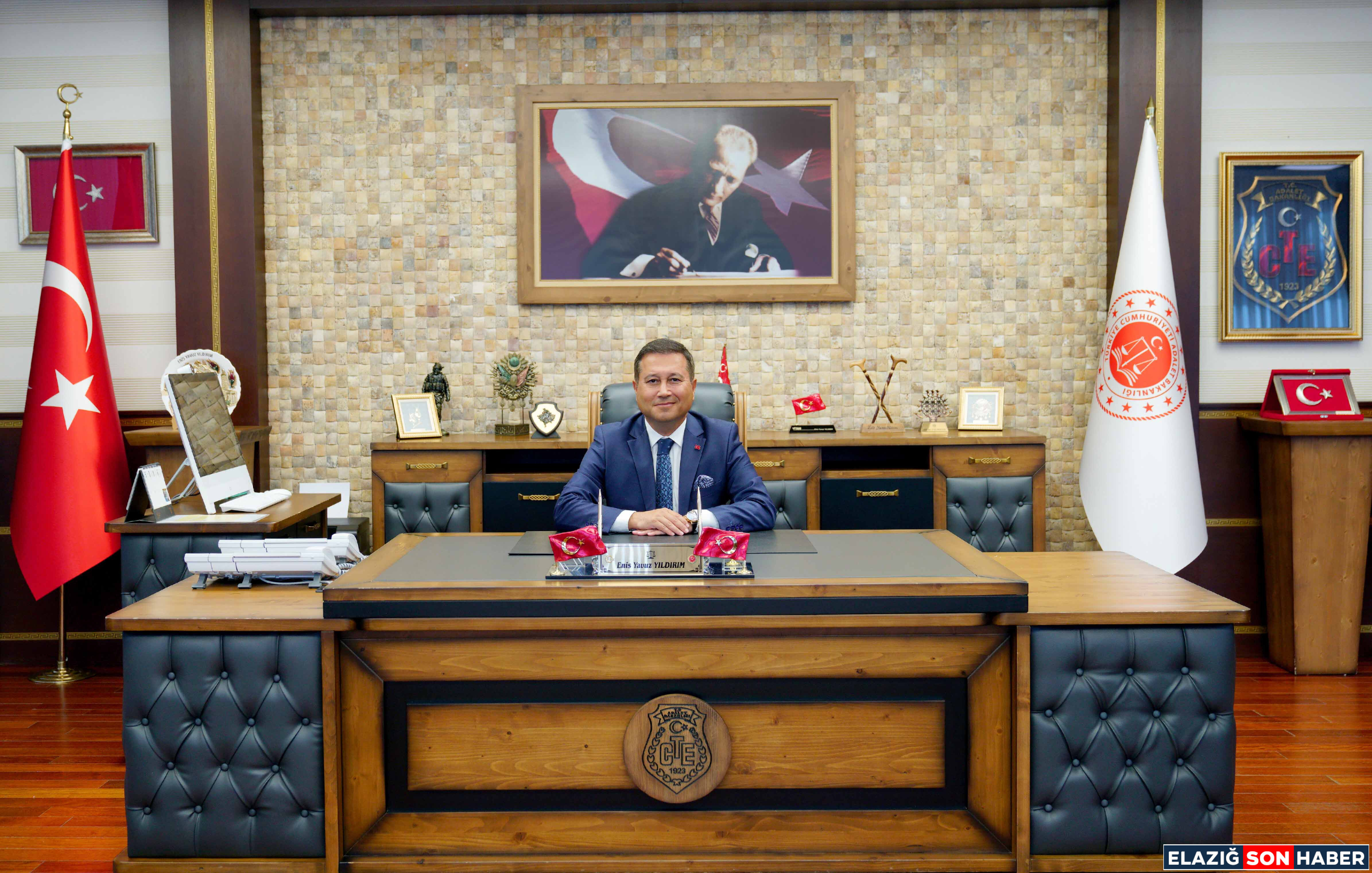 23082022095718Enis Yavuz Yildirim1