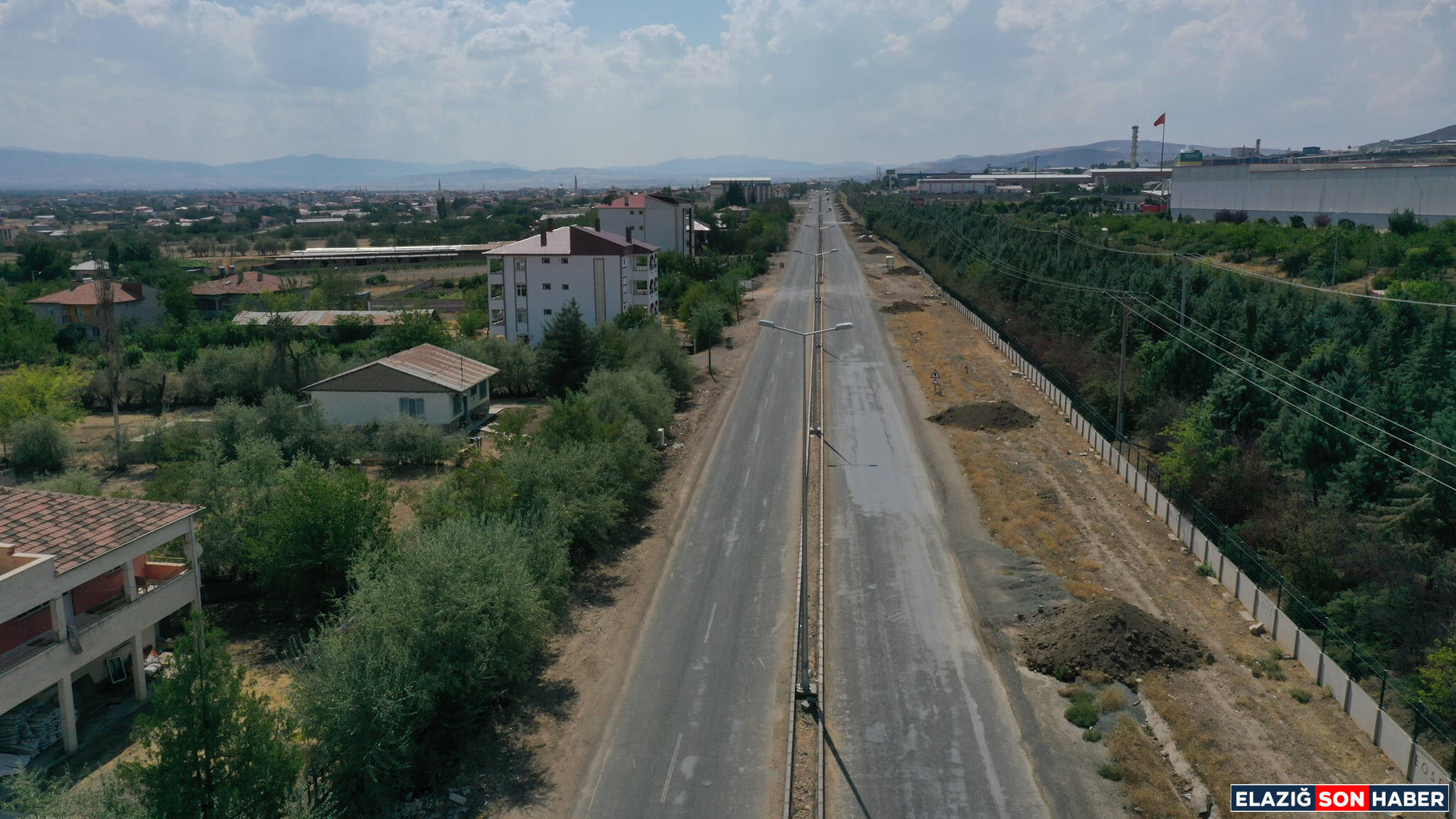 235333435 1993218467522826 4875758378126682217 N