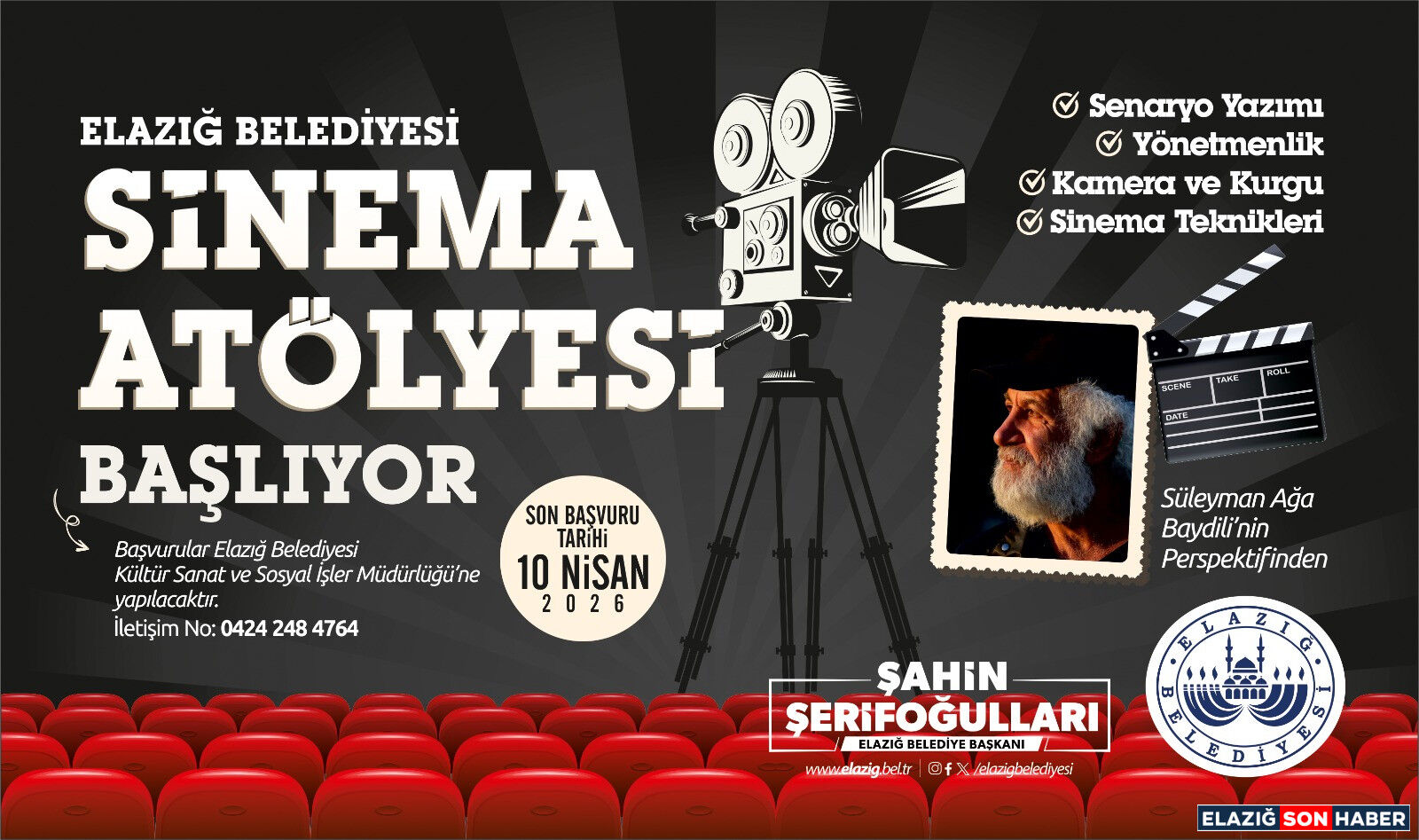 24032026 Bulten 2 1774354081 F0Oi6 K