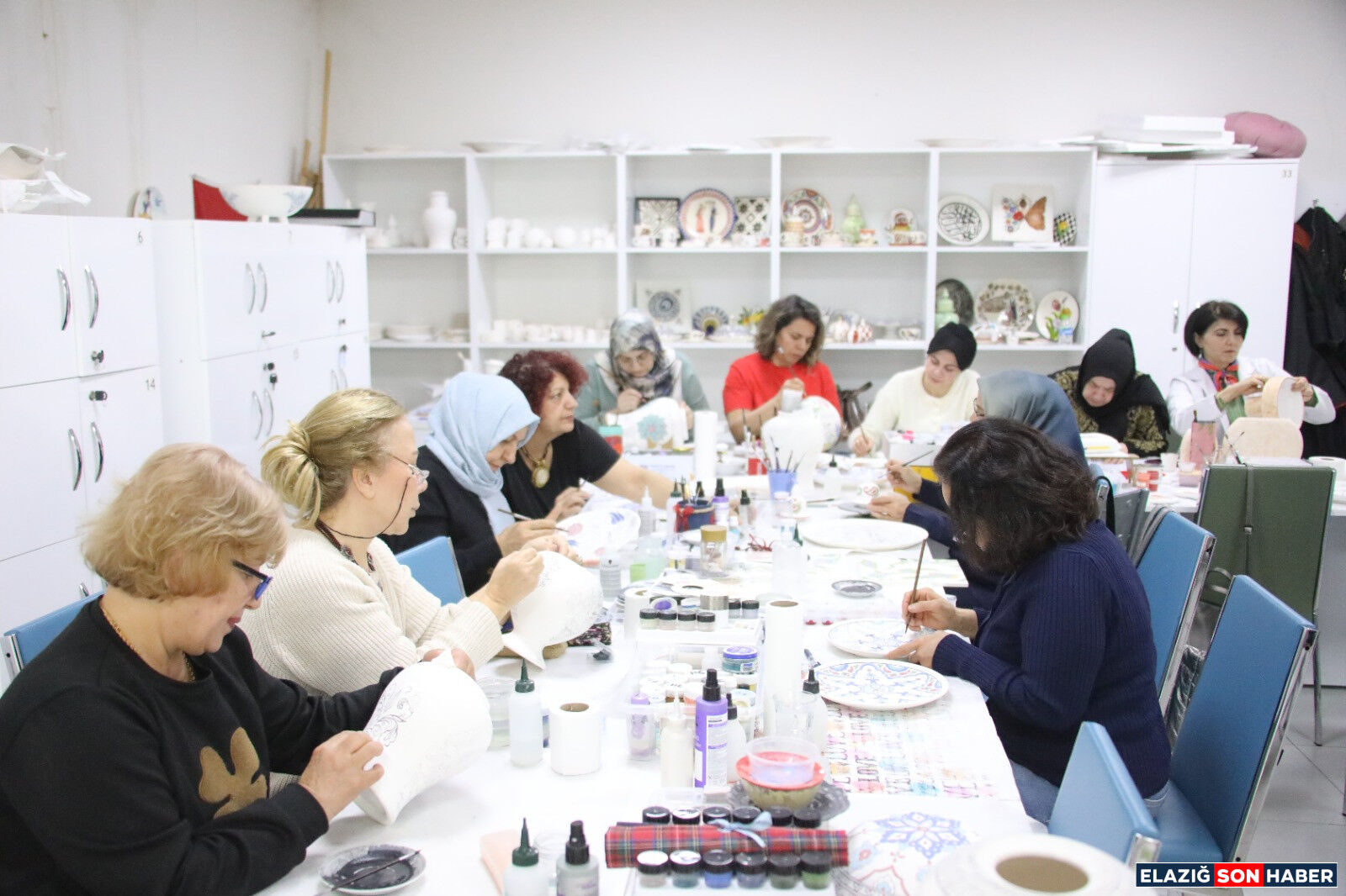 30032026 Bulten 1 1774875688 S D Y Wr F