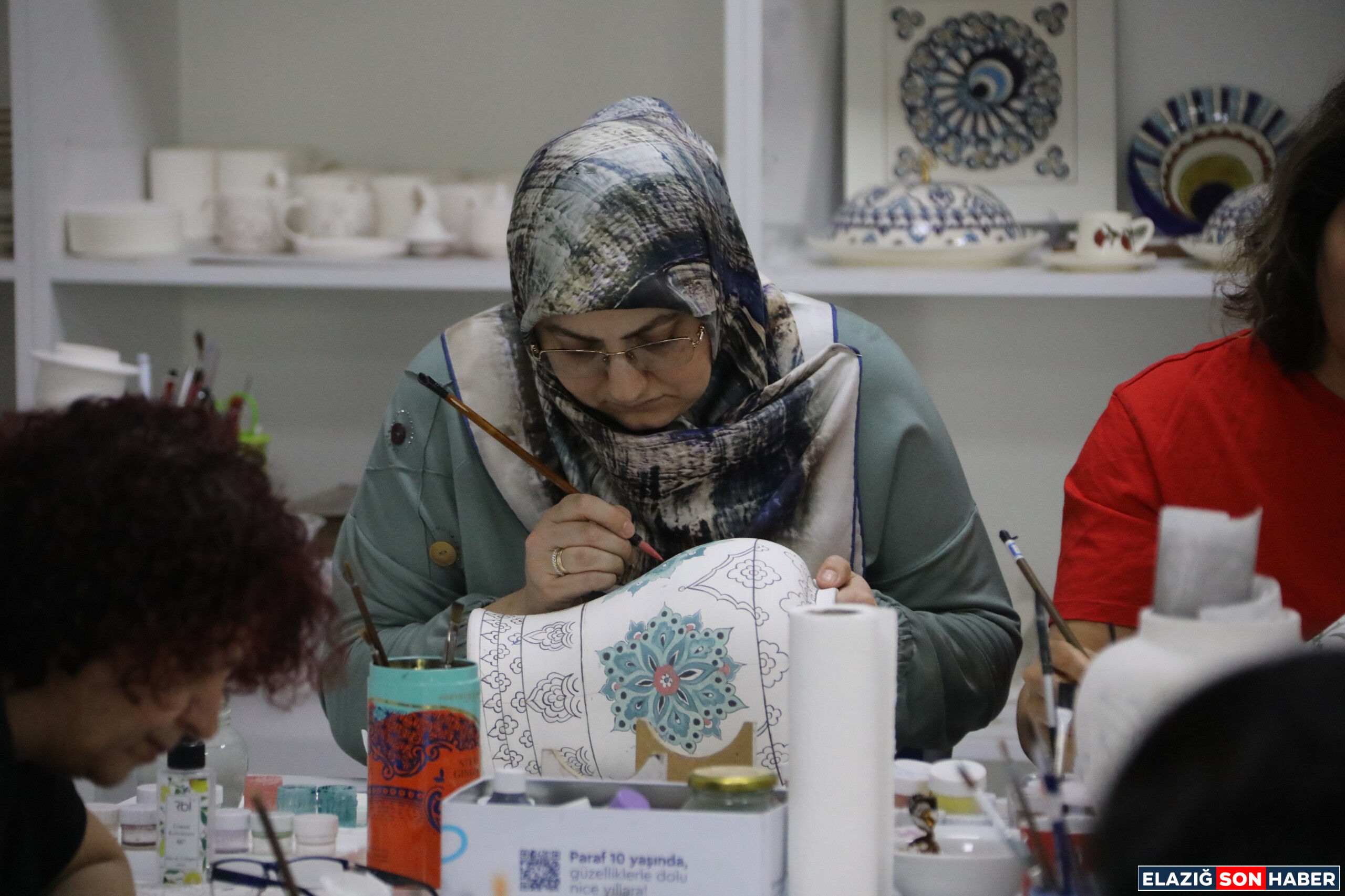 30032026 Bulten 1 1774875689 Y V N5 Eo