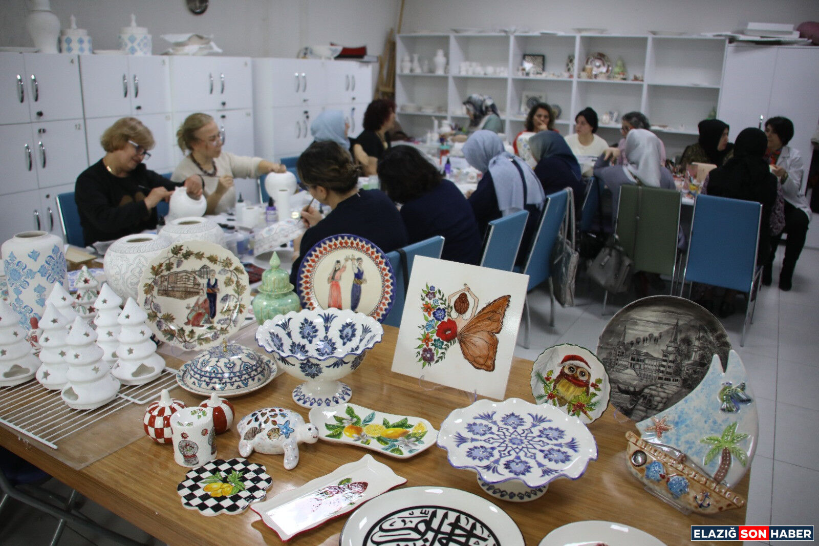 30032026 Bulten 1 1774875690 P Cef Zn