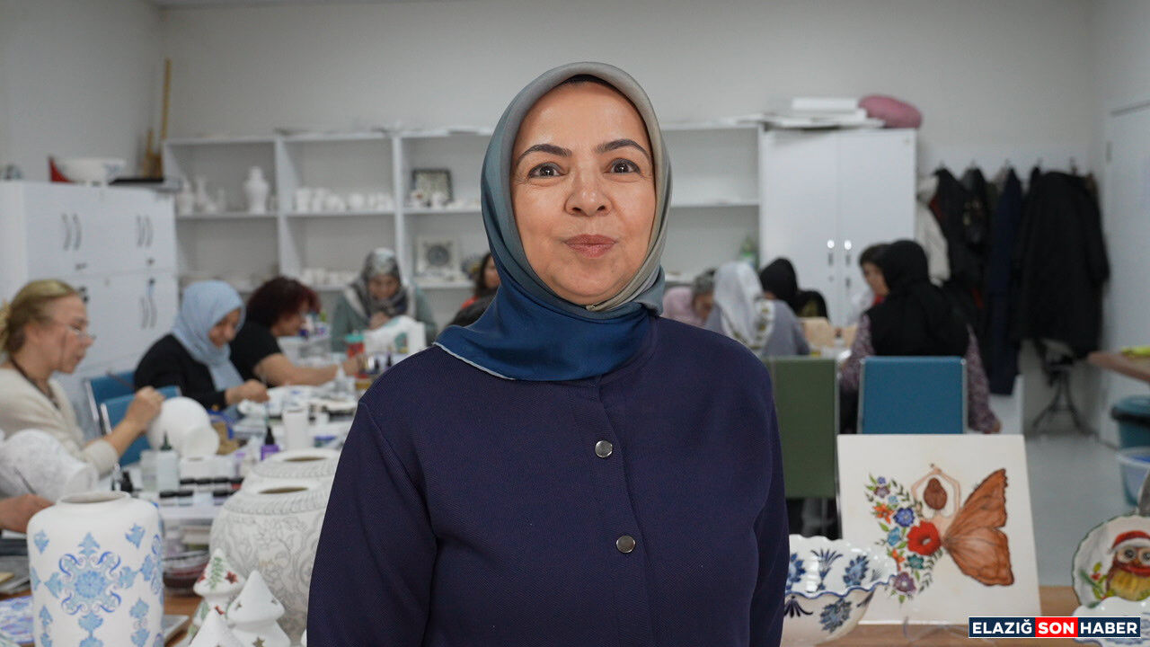 30032026 Bulten 1 1774875691 Ch Xc84