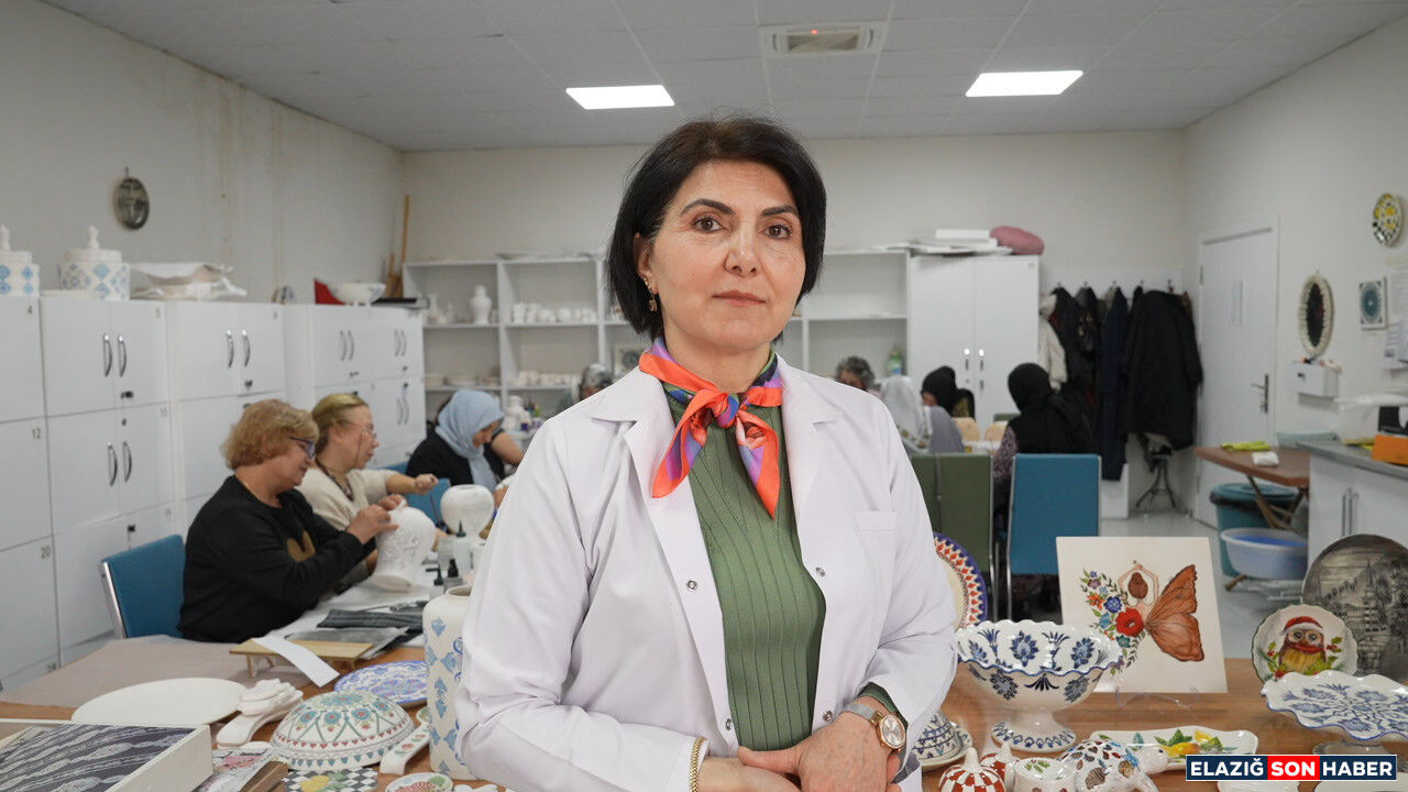 30032026 Bulten 1 1774875691 Ecs M Z5