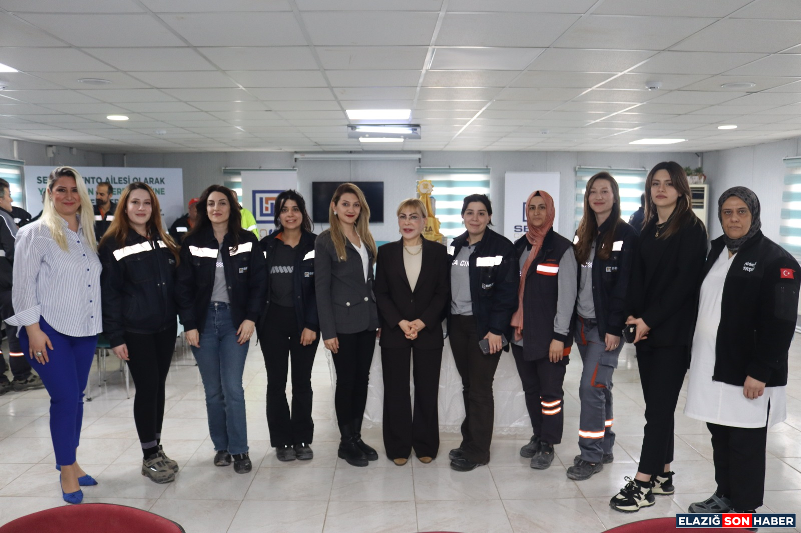 333333333333333333333333