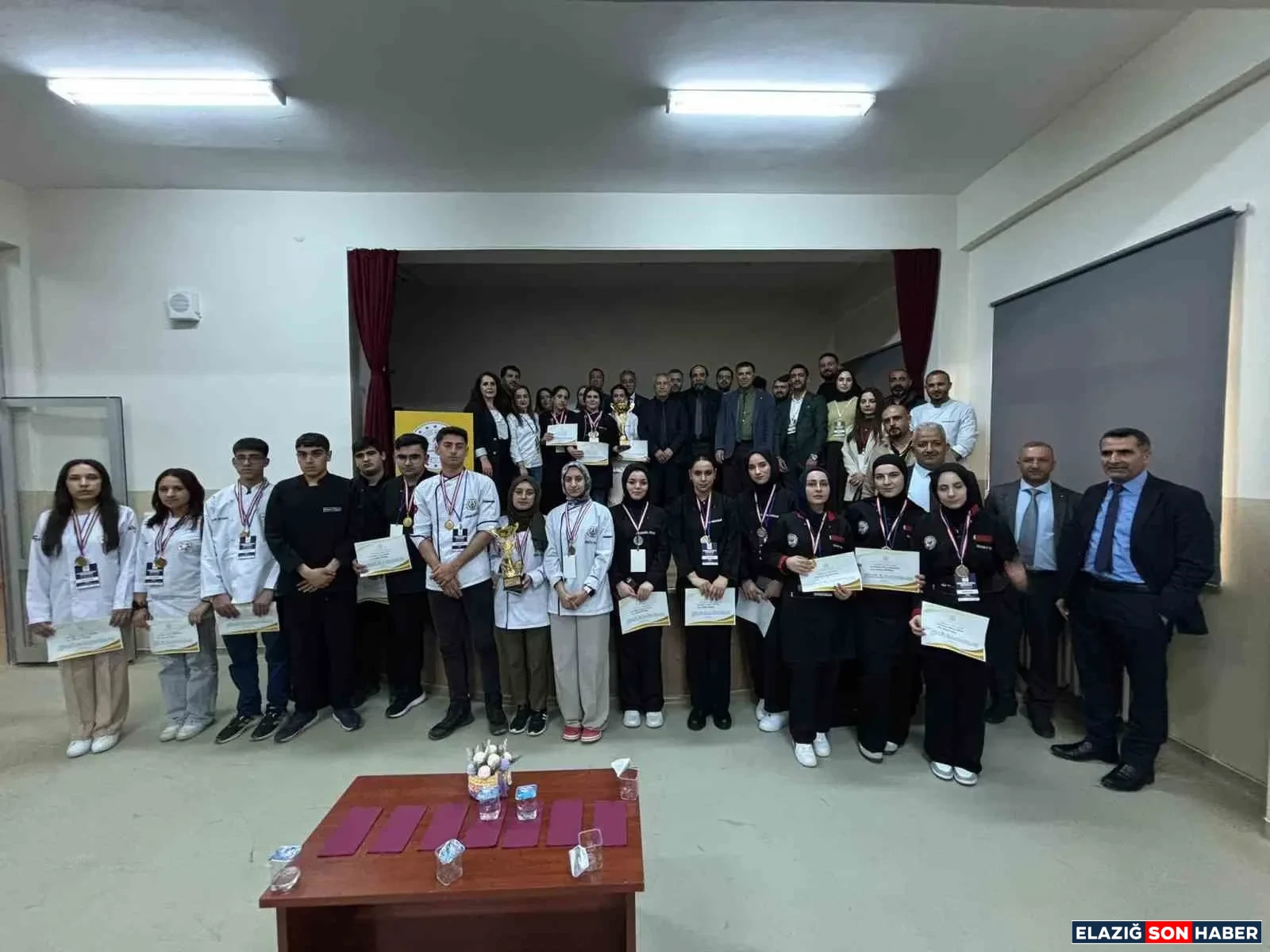 375701608 1778556597