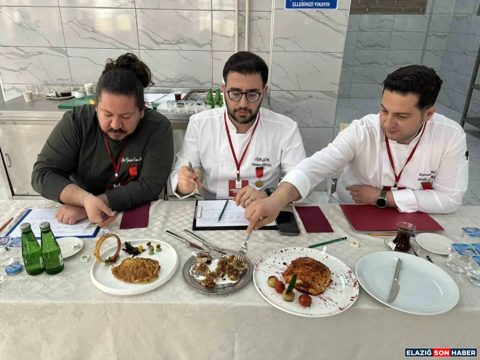 375701610 1775071755