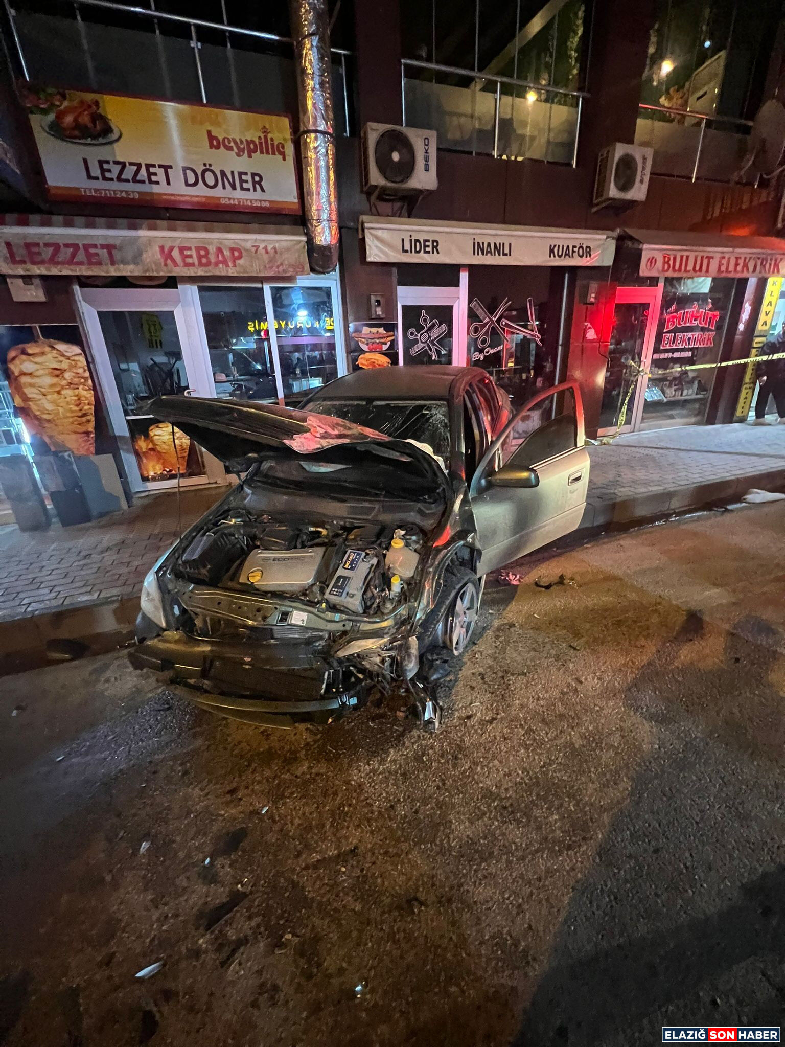 532E505A A092 4De5 9B55 6D3195Fac111