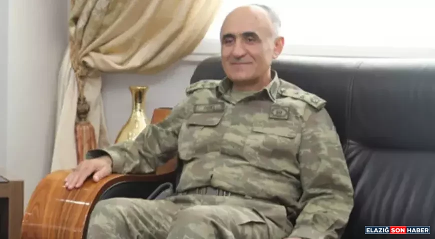 6041Cdc355427E1B50731C58