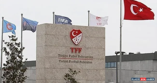 650X344 Futbolda 2025 2026 Sezonu Kulup Lisans Sureci Tamamlandi 1774617868480