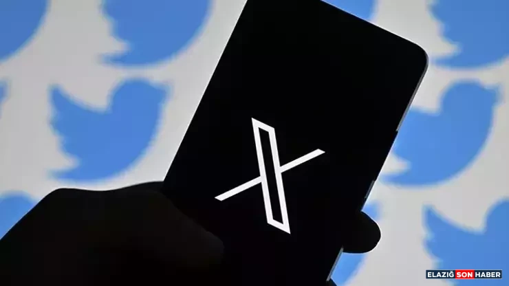 6705B458435Ffe13D73Afe2E