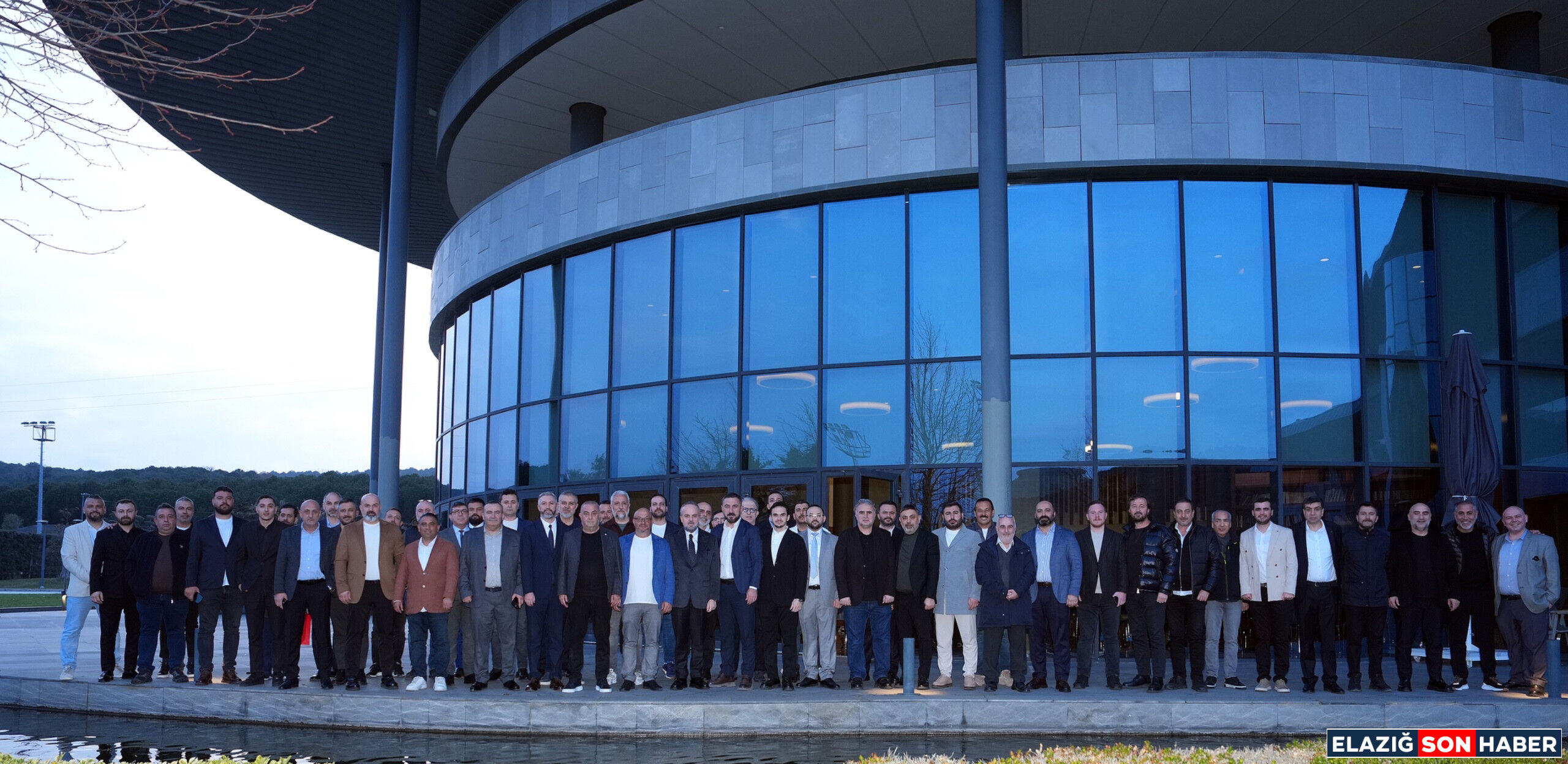 76D6Aca950Ac4B0D91E3F89Cfde32A28