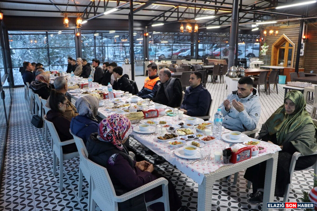 A A 20260301 40698986 40698984 K E B A N D A S E H I T A I L E L E R I V E G A Z I L E R I F T A R D A B U L U S T U