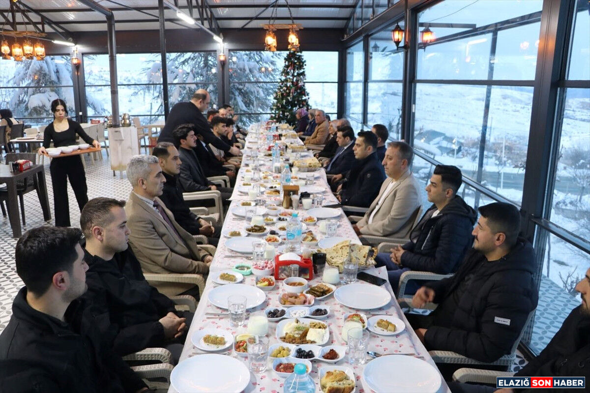 A A 20260301 40698986 40698985 K E B A N D A S E H I T A I L E L E R I V E G A Z I L E R I F T A R D A B U L U S T U