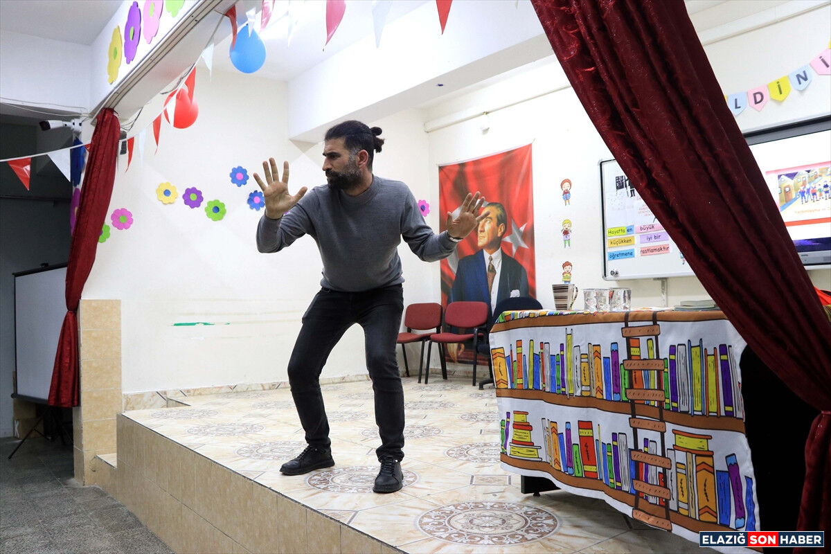 A A 20260301 40700161 40700145 O G R E N C I L E R E K I T A P S E V G I S I V E A F E T B I L I N C I A S I L A M A K I C I N K I R S A L D A K I O K U L L A R I G E Z I Y O R